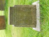 image of grave number 578468